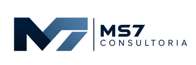 MS7 Consultoria